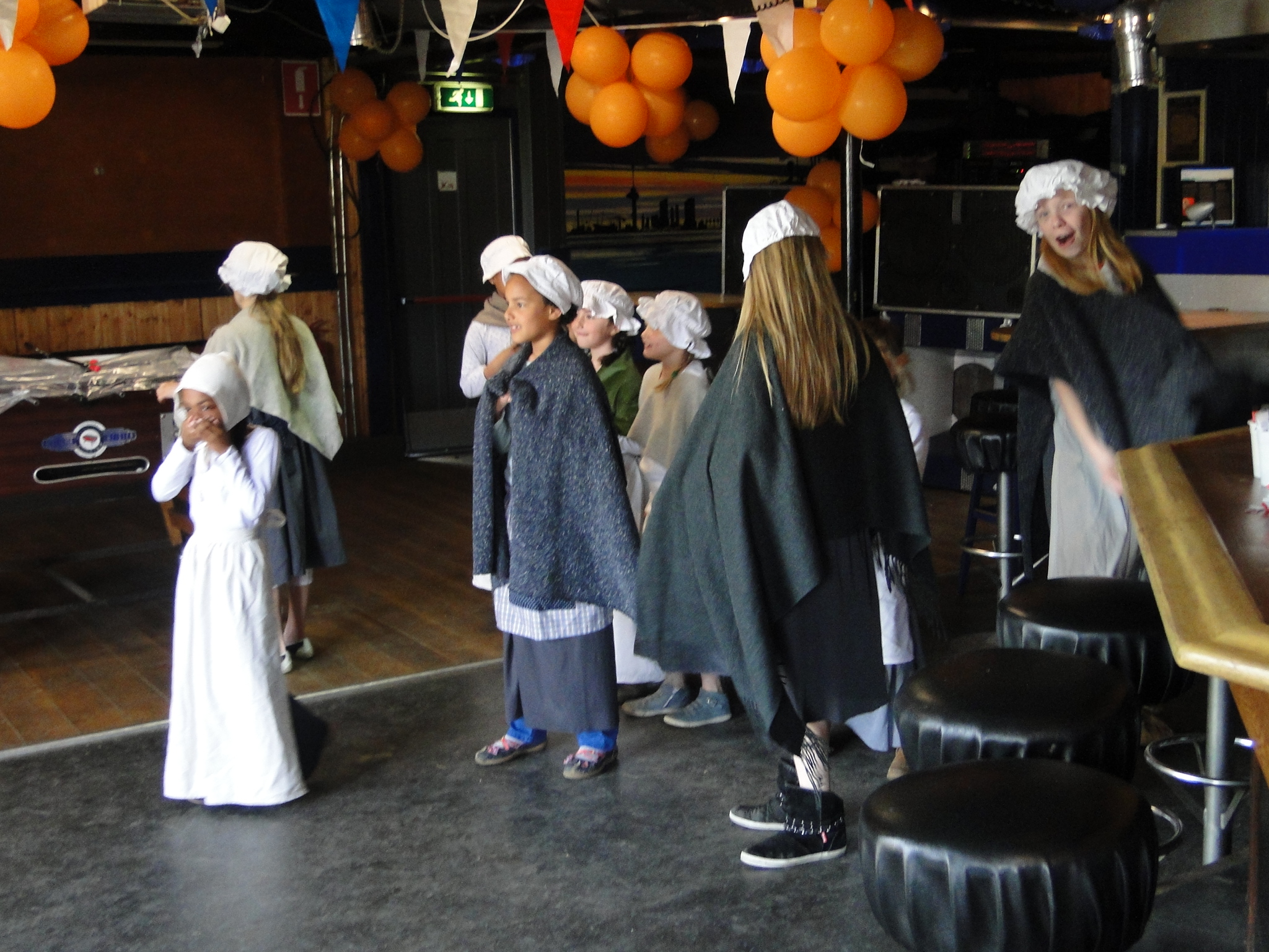 koninginnedag 2012 088.jpg